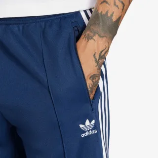 adidas BECKENBAUER TP