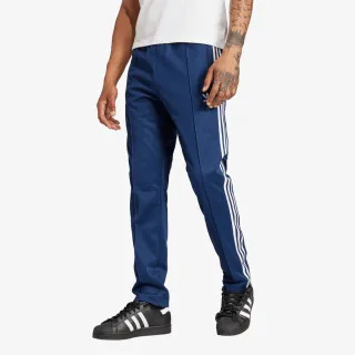 adidas BECKENBAUER TP