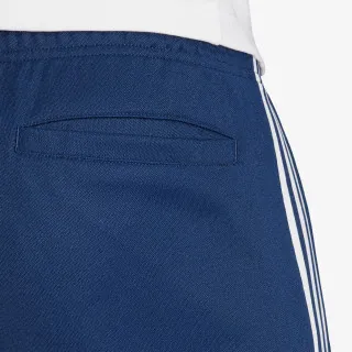 adidas BECKENBAUER TP