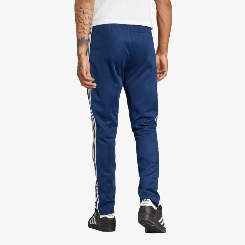 adidas BECKENBAUER TP