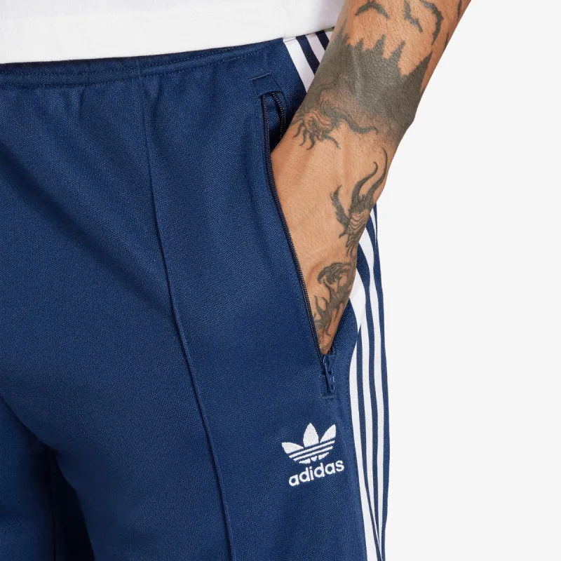 adidas BECKENBAUER TP