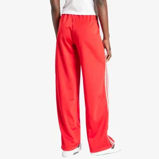 adidas Tepláky Firebird Loose