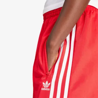 adidas Tepláky Firebird Loose