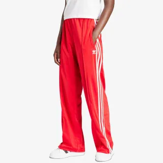 adidas Tepláky Firebird Loose