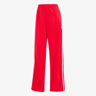 adidas Tepláky Firebird Loose