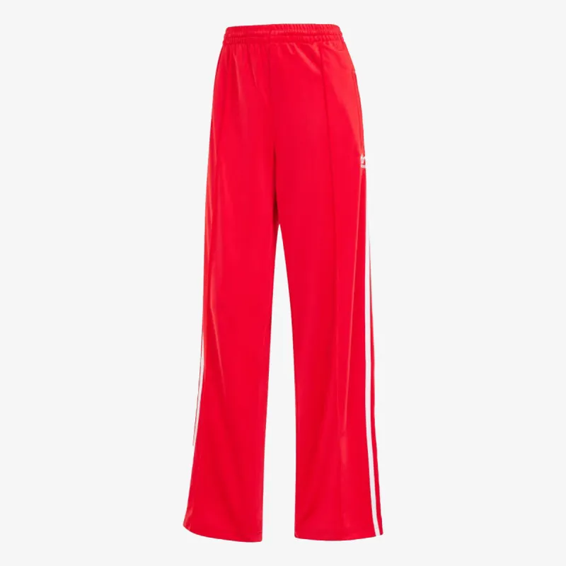 adidas Tepláky Firebird Loose