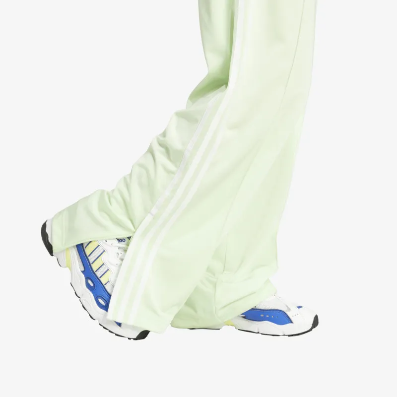 adidas FIREBIRD TP