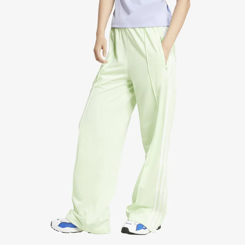 adidas FIREBIRD TP
