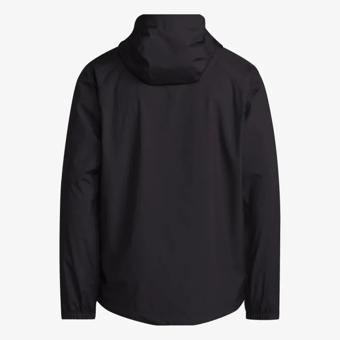 adidas MULTI 2L RAIN J 