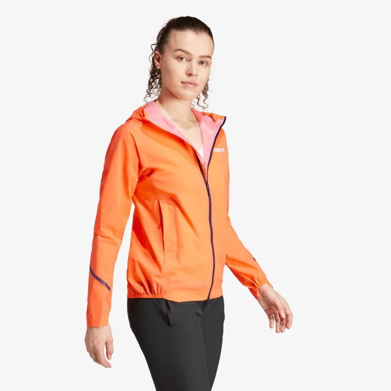 adidas W XPR LIGHT R J 