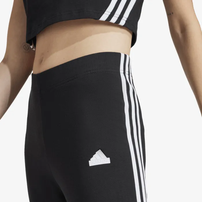adidas W FI 3S LEGGING 
