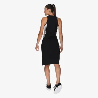 adidas W FI 3S DRESS