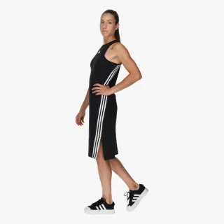 adidas W FI 3S DRESS