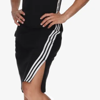 adidas W FI 3S DRESS