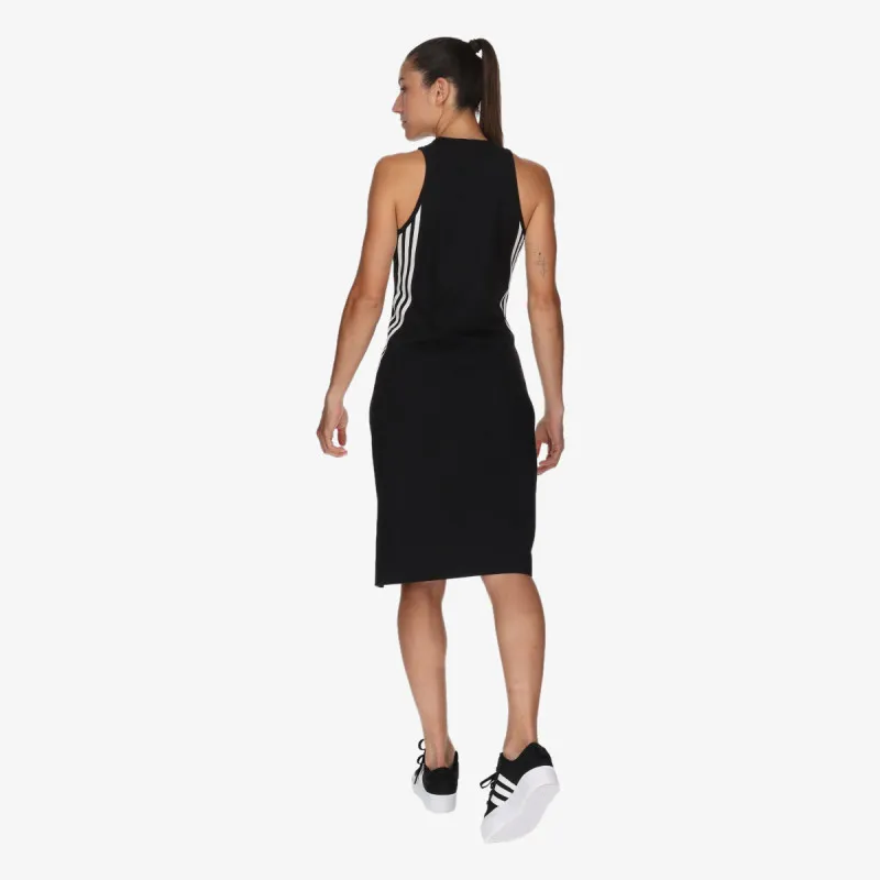 adidas W FI 3S DRESS