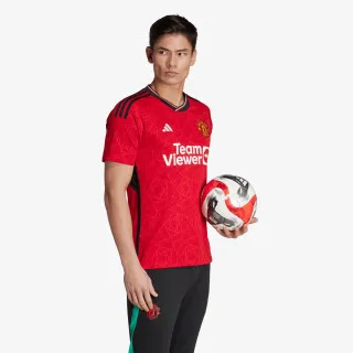 adidas MUFC H JSY