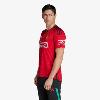 adidas MUFC H JSY