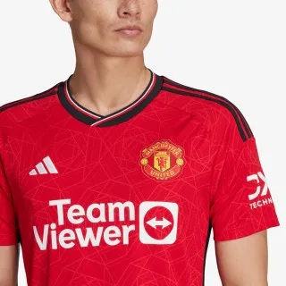 adidas MUFC H JSY