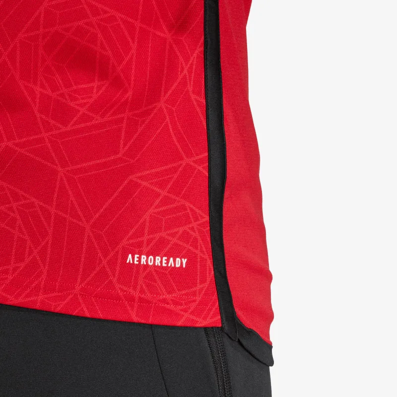 adidas MUFC H JSY