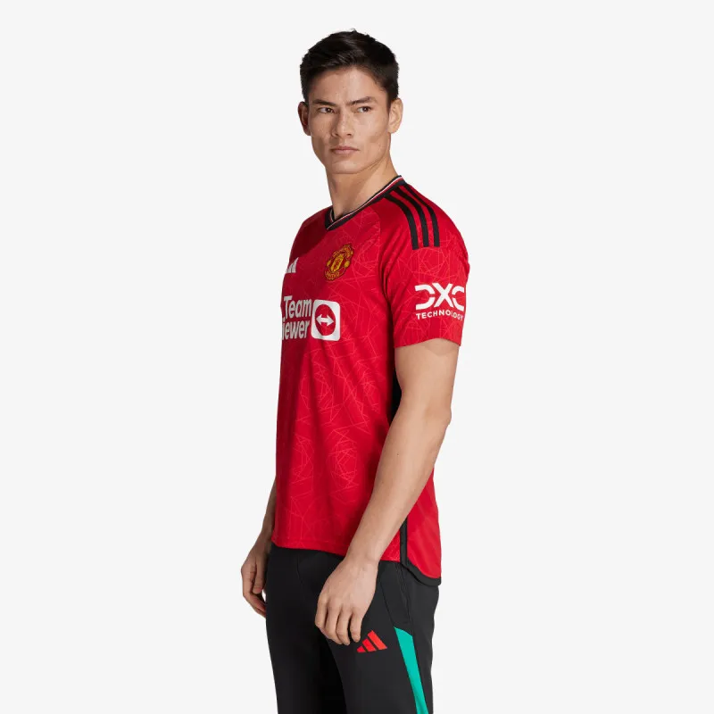 adidas MUFC H JSY