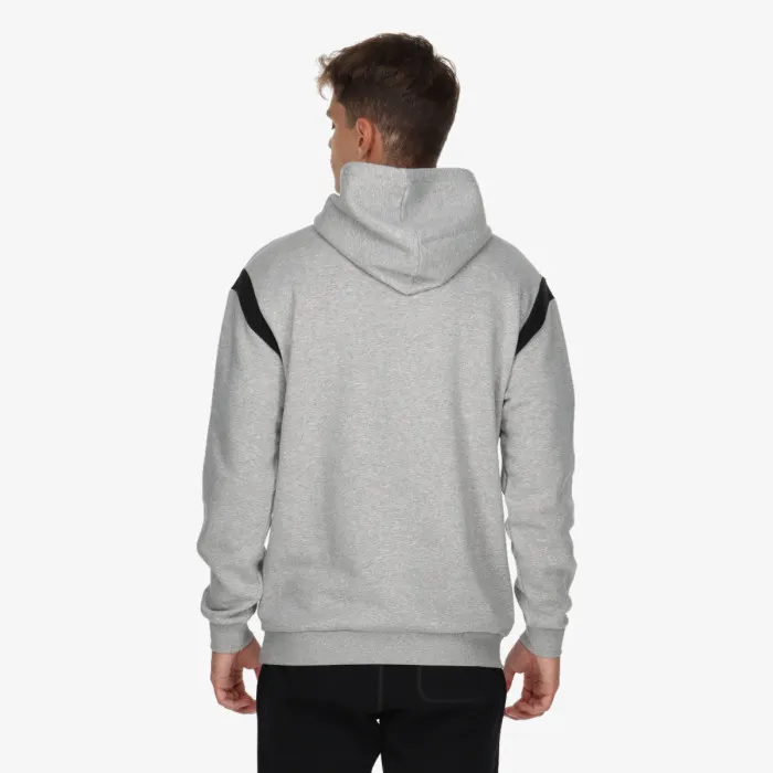adidas M CB HOODIE 
