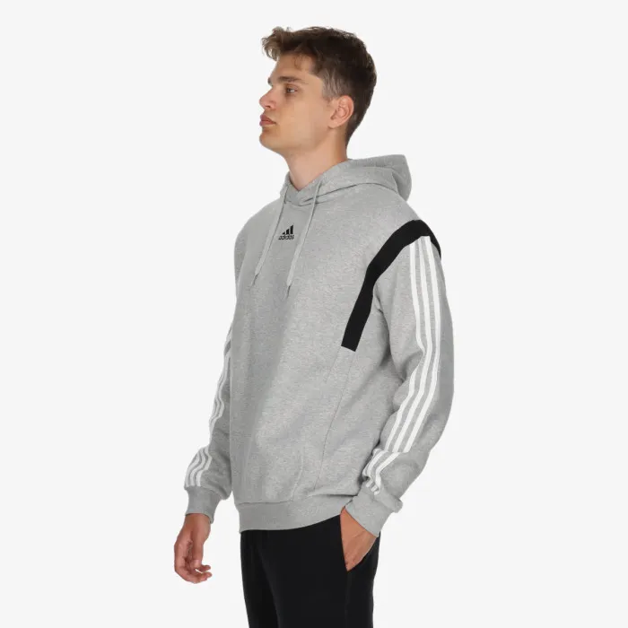 adidas M CB HOODIE 
