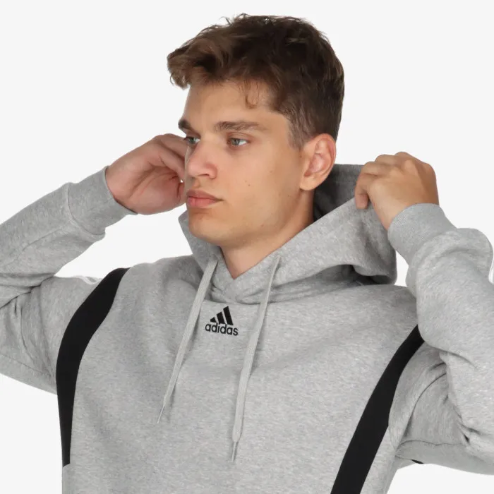 adidas M CB HOODIE 