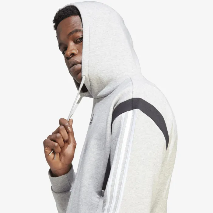 adidas M CB HOODIE 