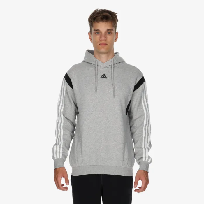adidas M CB HOODIE 