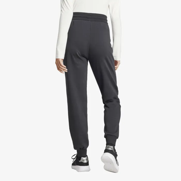 adidas W BLUV PT 
