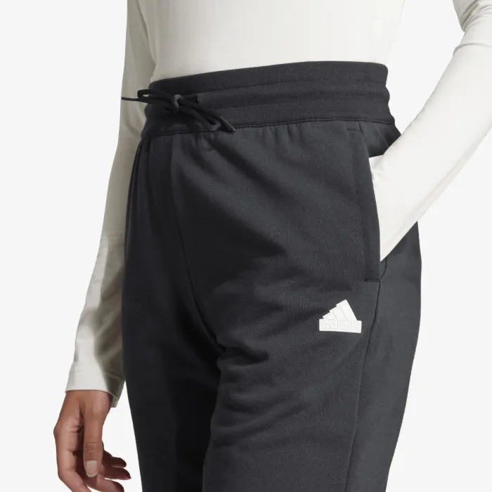 adidas W BLUV PT 