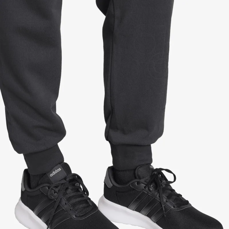 adidas W BLUV PT