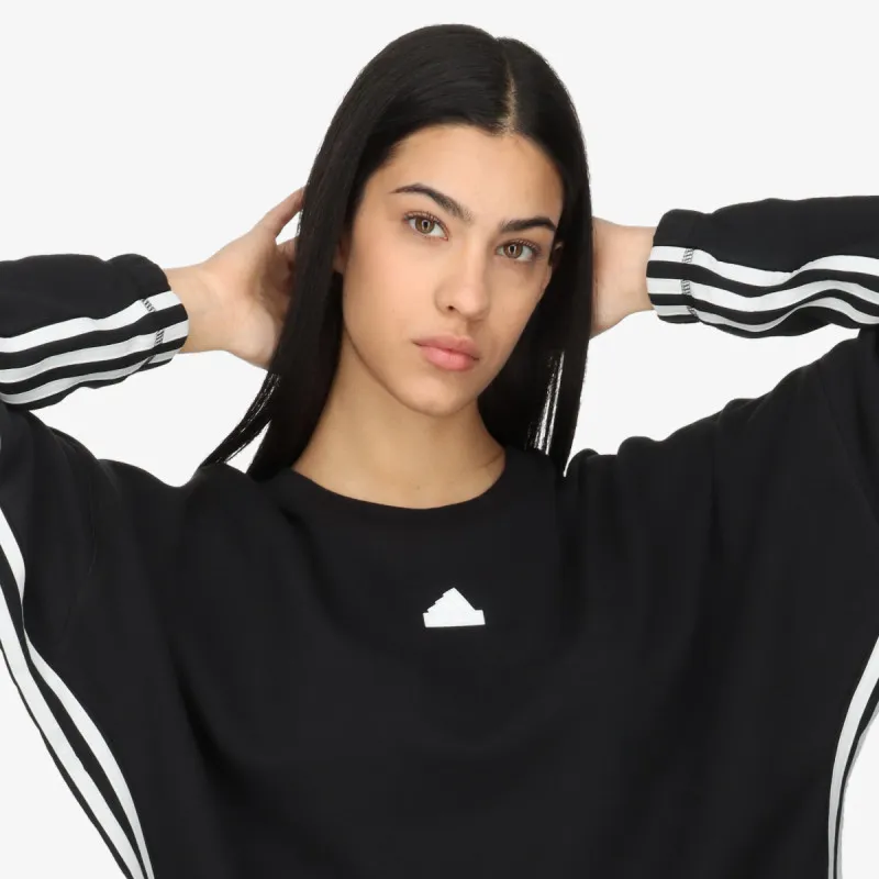 adidas DANCE SWT