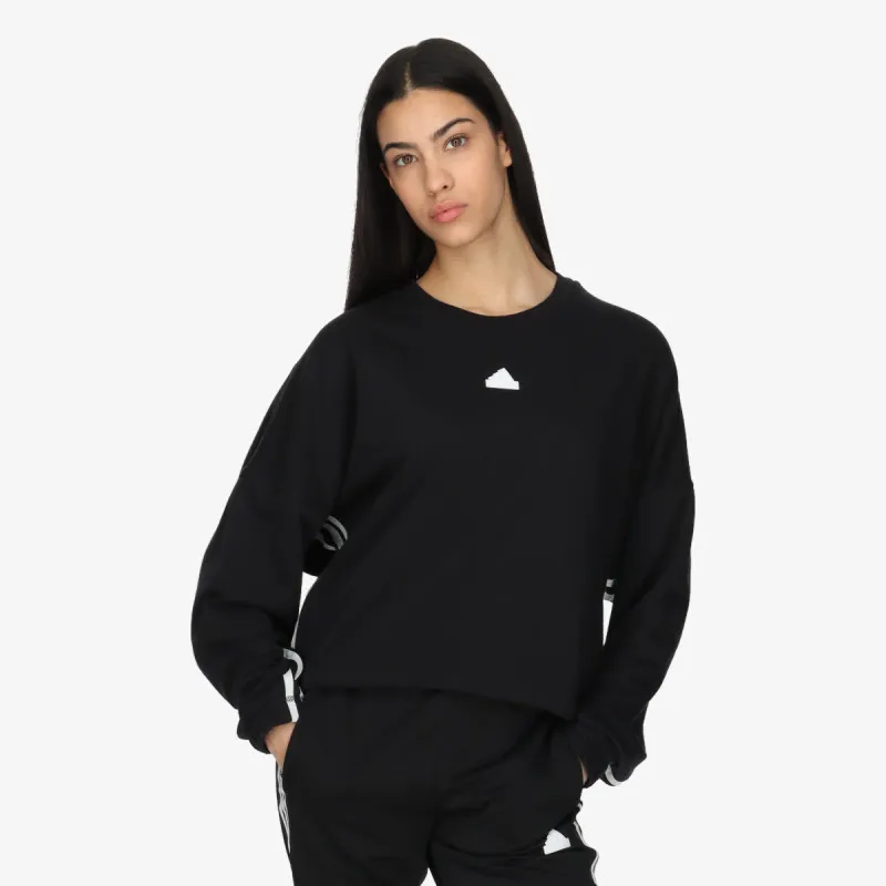 adidas DANCE SWT