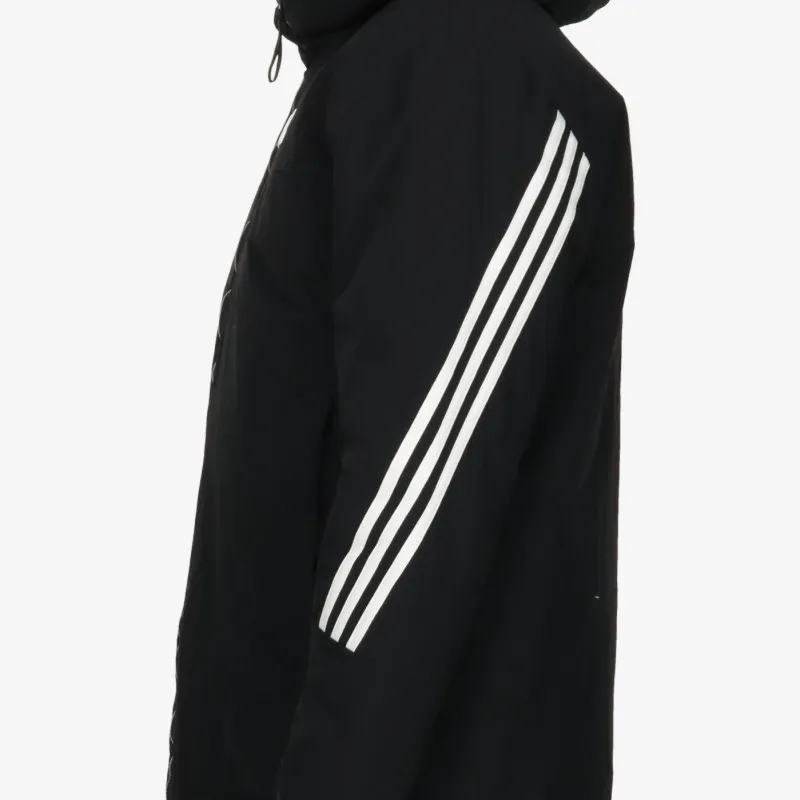 adidas FUTURE ICONS