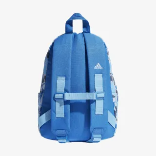 adidas KIDS BP AOP 1