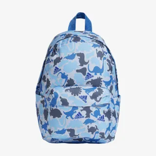 adidas KIDS BP AOP 1