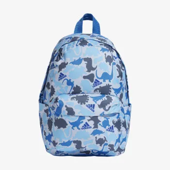 Ruksak Printed Kids 