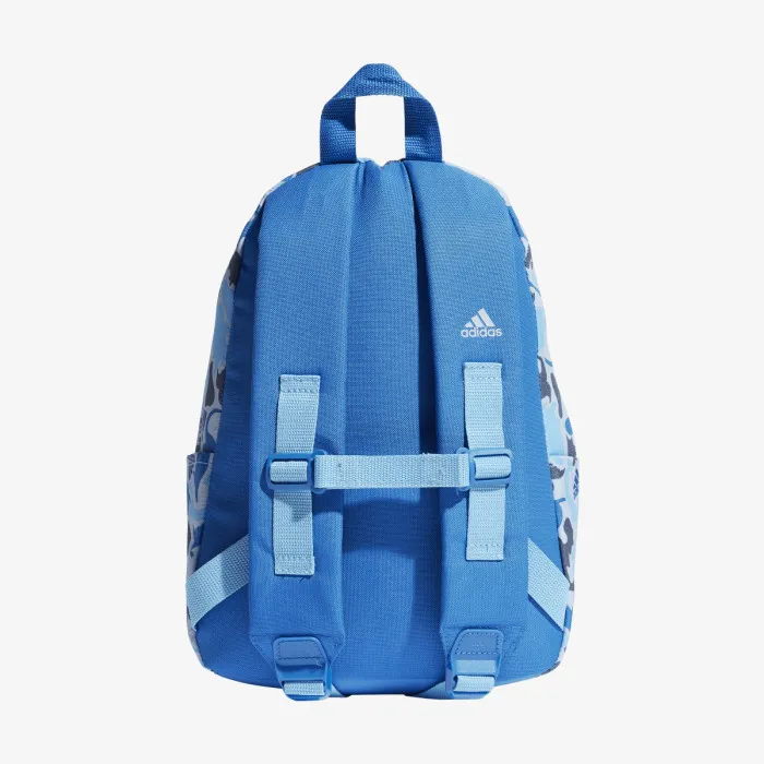 adidas KIDS BP AOP 1 