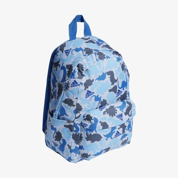 Ruksak Printed Kids 