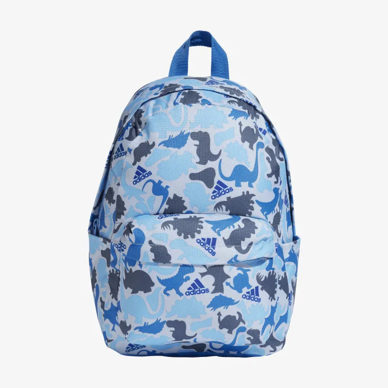 adidas KIDS BP AOP 1