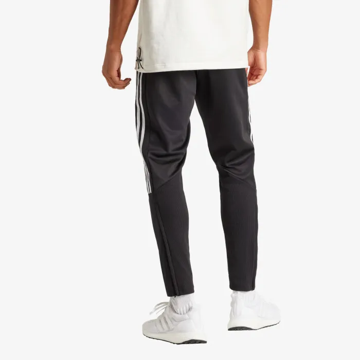 adidas M TIRO PT Q1 