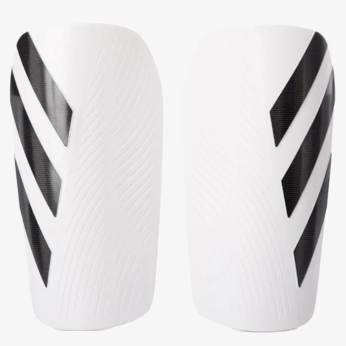 adidas TIRO SG EU CLB 