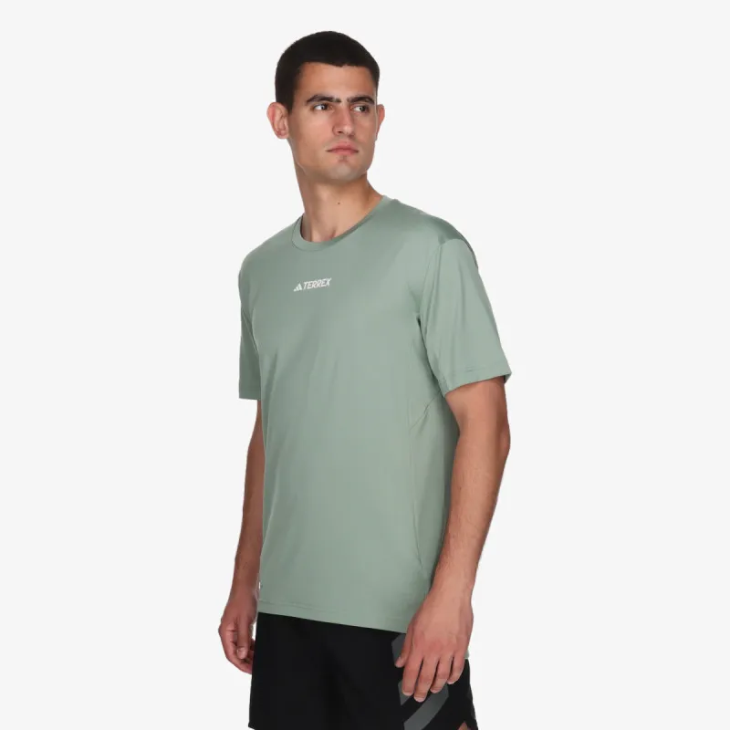 adidas MT TEE