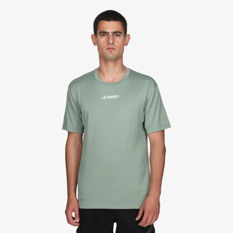 adidas MT TEE