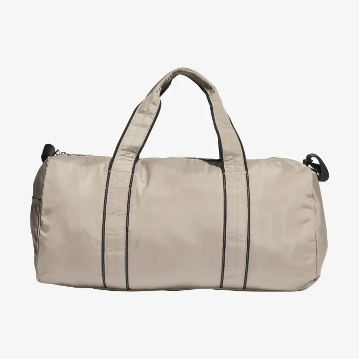 Taška Yoga Duffel 