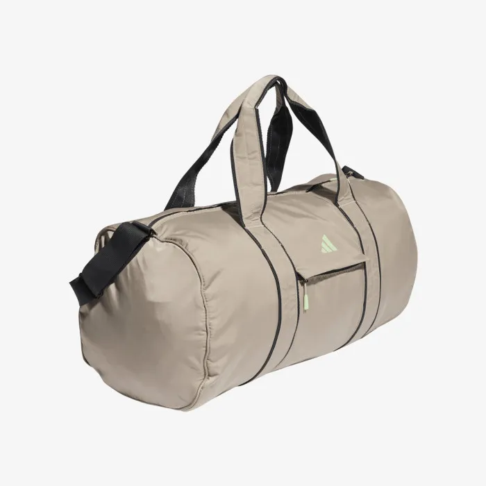 adidas YOGA DUF 