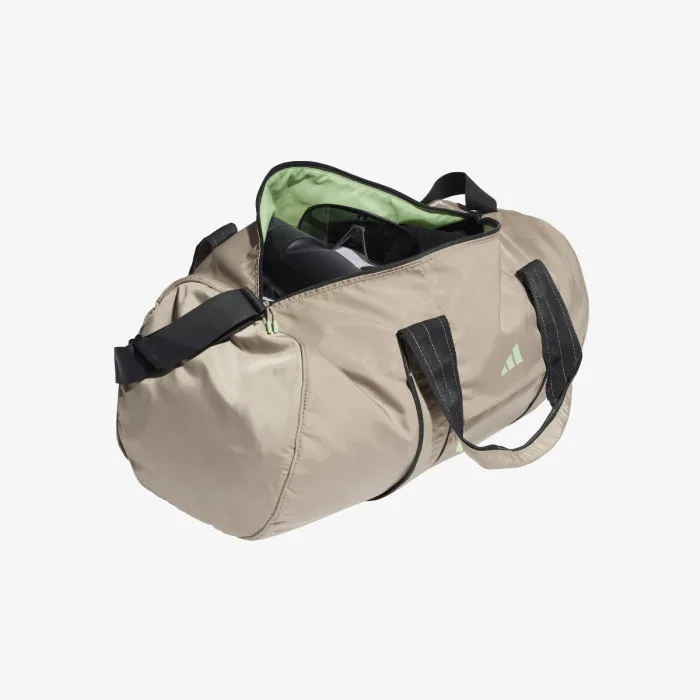 Taška Yoga Duffel 