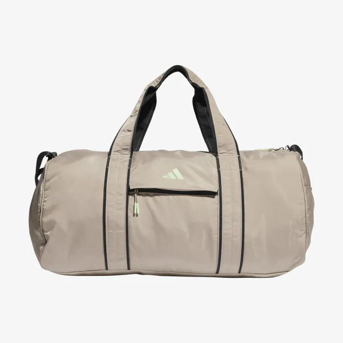 adidas YOGA DUF 