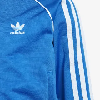 adidas SST TRACKSUIT